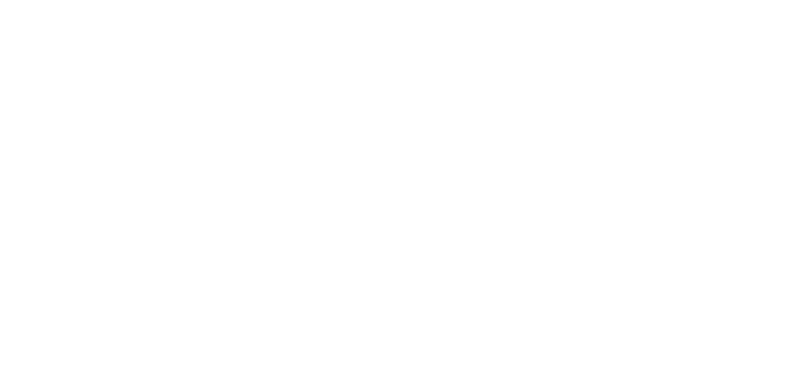 Dona Jura Academy
