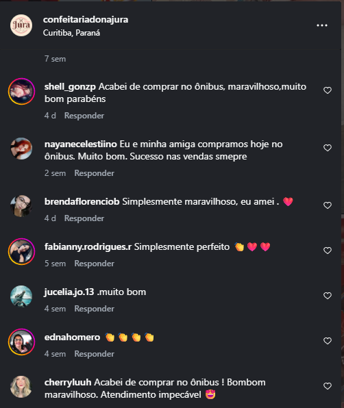depoimento 1