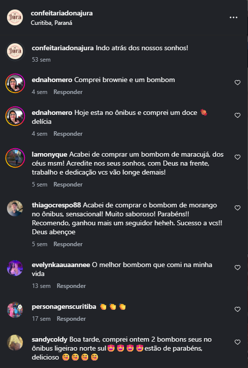depoimento 2