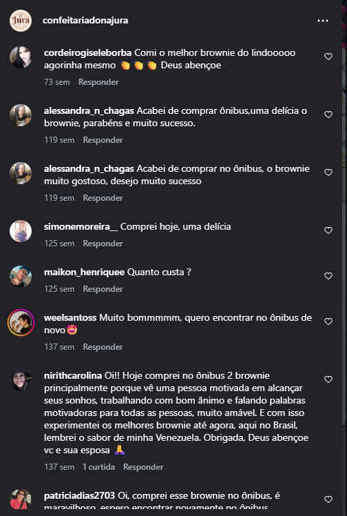 depoimento 4